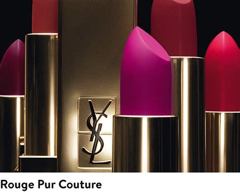 ysl sale nordstrom|where to buy ysl.